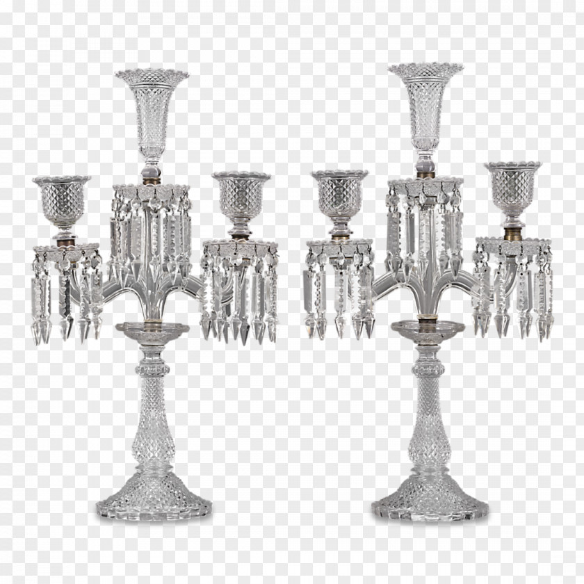 Light Fixture Paracas Candelabra Candlestick PNG