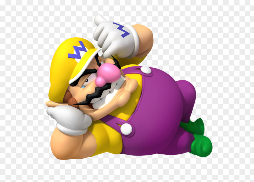 Mario Kart Wario Land: Super Land 3 Luigi 2: 6 Golden Coins Princess Peach PNG