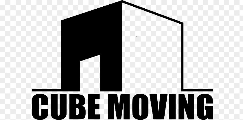 Move House Mover Cube Moving And Storage Inc Self CBD Expo Business PNG