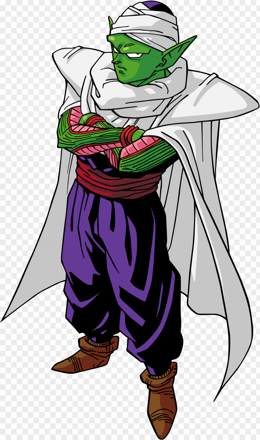 Piccolo Goku Gohan Vegeta Bulma PNG