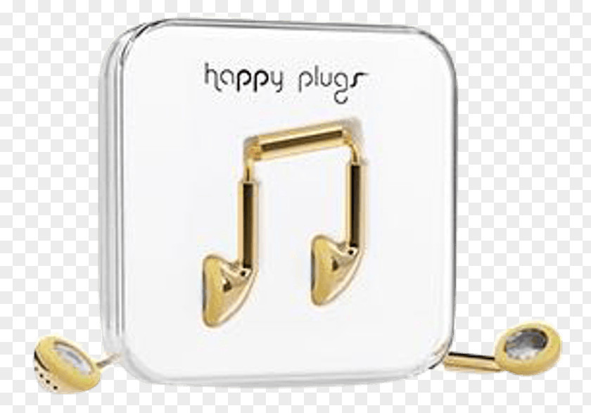 Plug Sony Laptop Computers Happy Plugs Earbud Plus Headphones In-Ear Microphone PNG