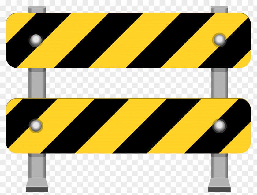 Police Tape Road Traffic Sign Clip Art PNG