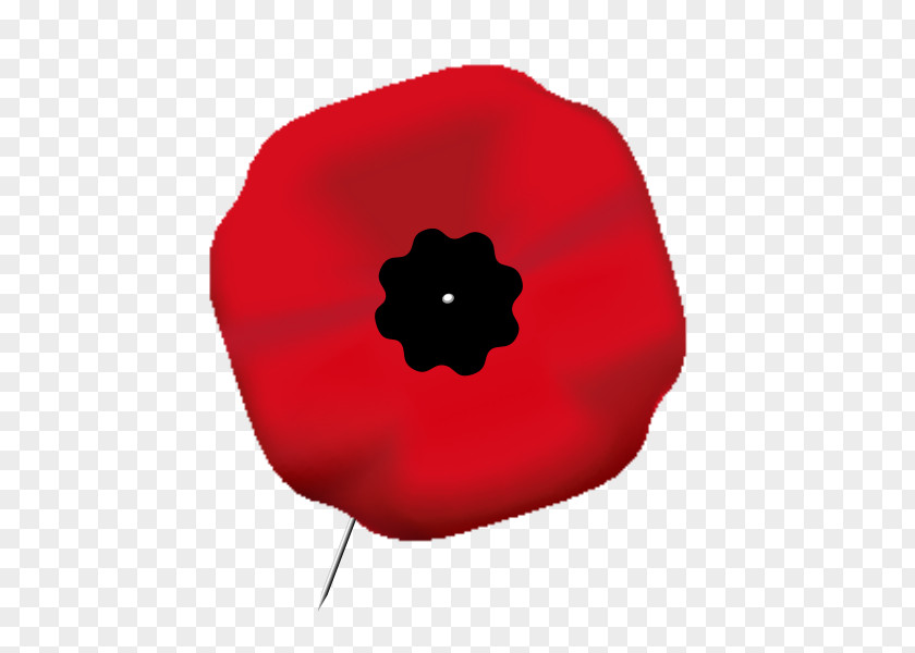 Poppy Remembrance Armistice Day In Flanders Fields Memorial PNG