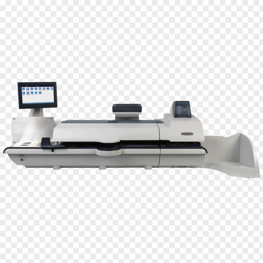 Postage Meter Franking Machines Pitney Bowes Mail PNG