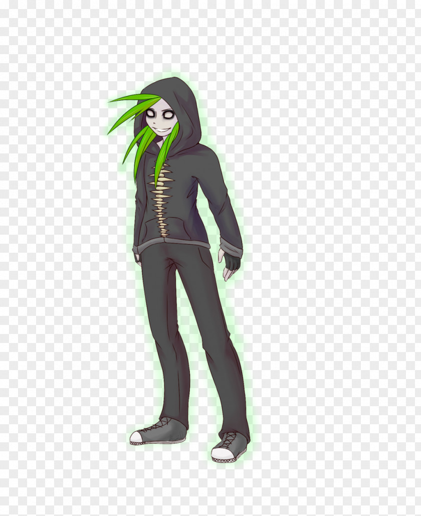 Purple Costume Character Fiction PNG