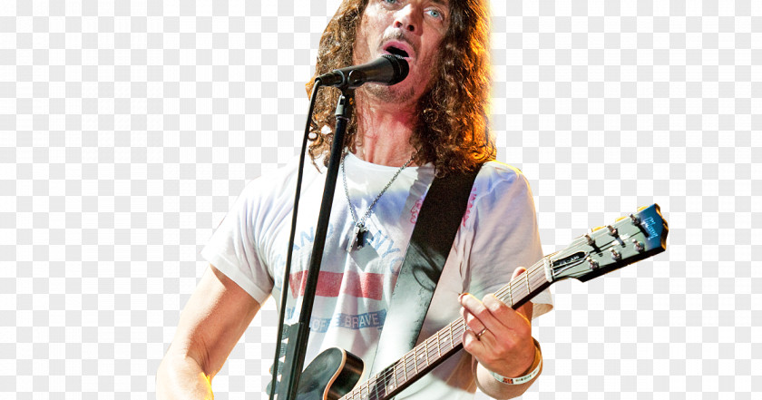 Science Album Singer-songwriter Musician Soundgarden PNG