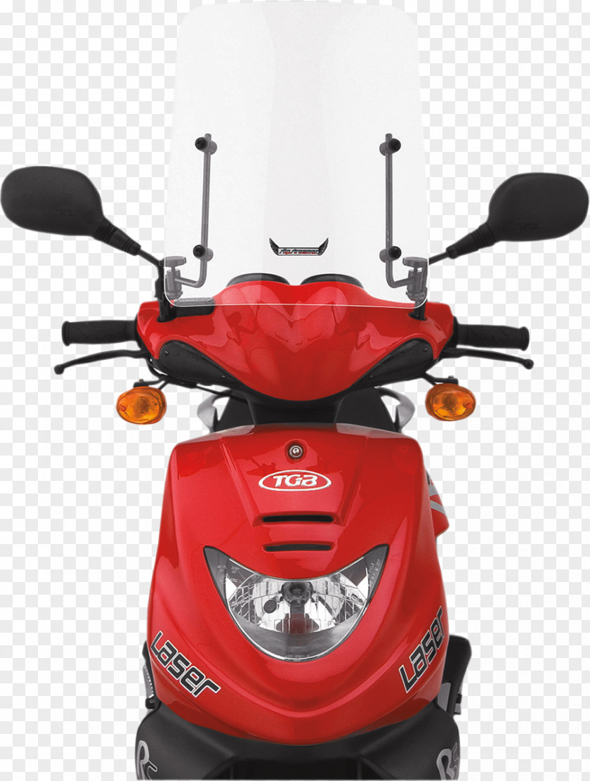 Scooter Car Honda Motorcycle Accessories Windshield PNG