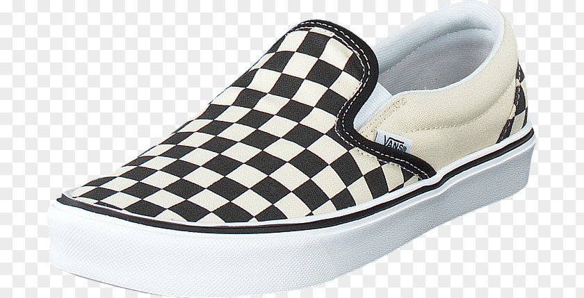 Slip Vans Slip-on Shoe Sneakers Fashion PNG