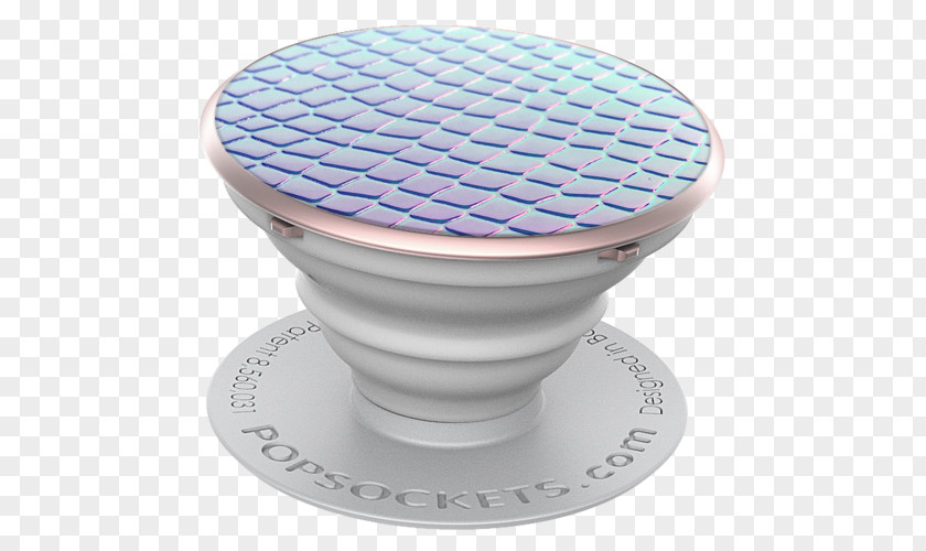 Snake PopSockets Grip Stand Apple IPhone 8 Plus 7 PNG