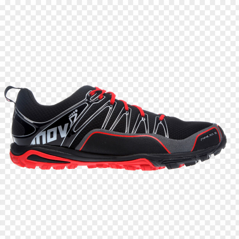 Sneakers Inov-8 Shoe Trail Running PNG