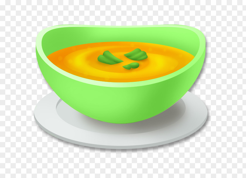 Soup Hay Day Squash Chicken Lobster Stew PNG