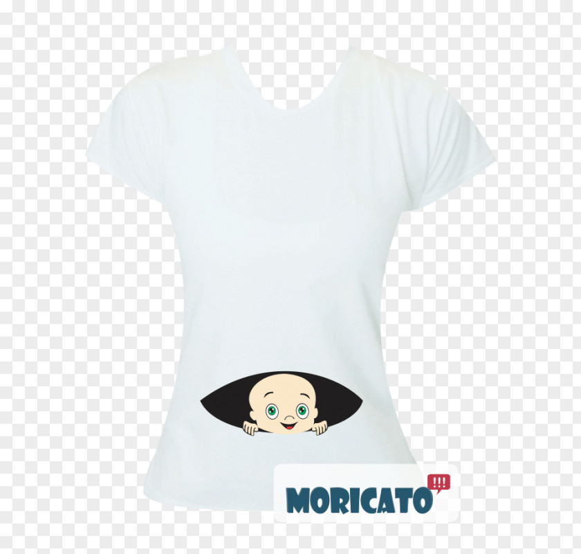 T-shirt Pregnancy Blouse Clothing Infant PNG