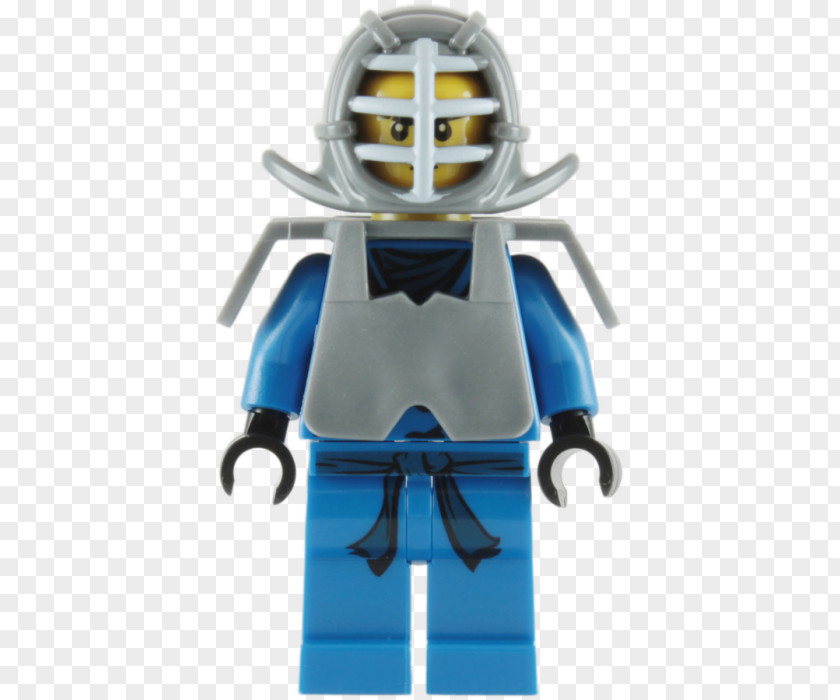 Toy Lego Ninjago Minifigure Technic PNG