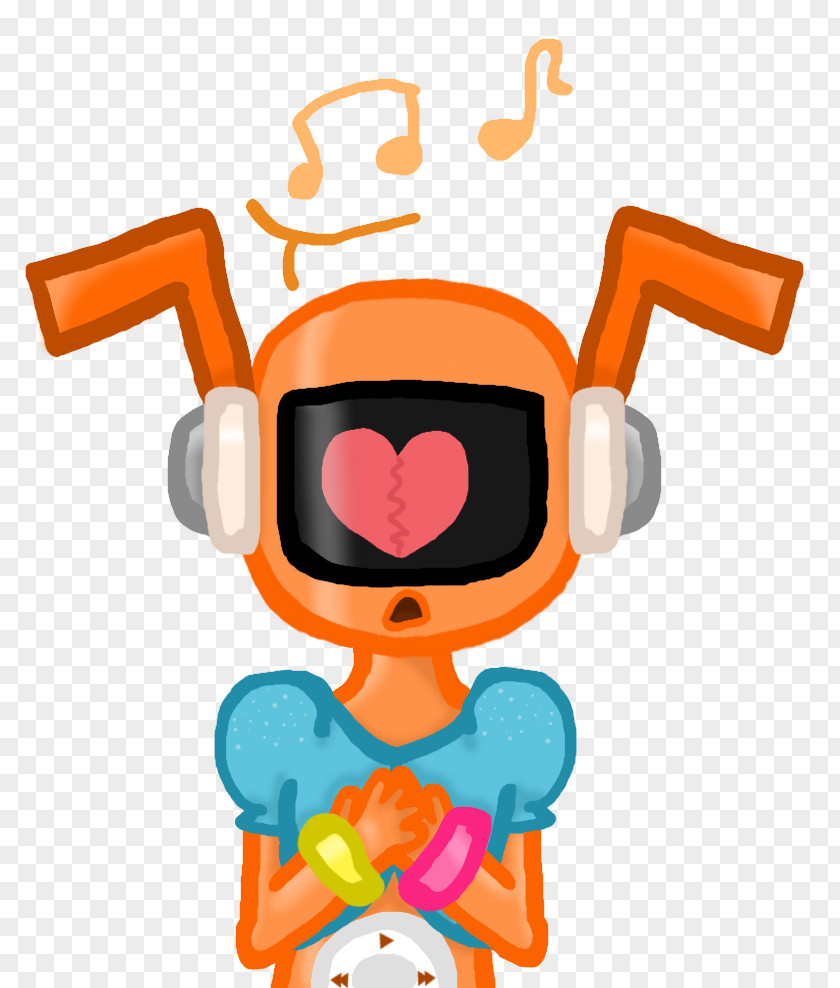 Toy Technology Line Clip Art PNG