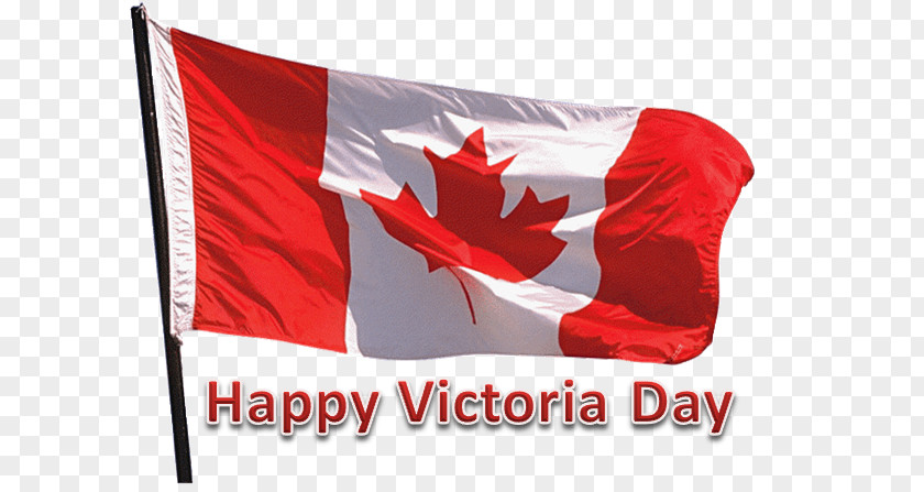 Victoria Day Flag Of Canada Ontario History PNG