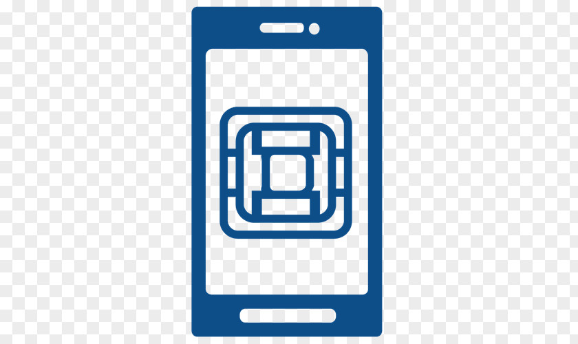 Android Mobile Signature Phones Handy-Signatur PNG