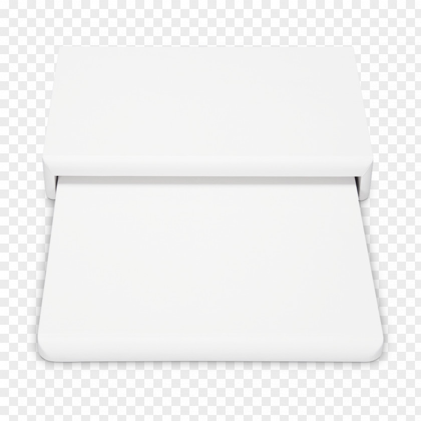 Angle Rectangle PNG