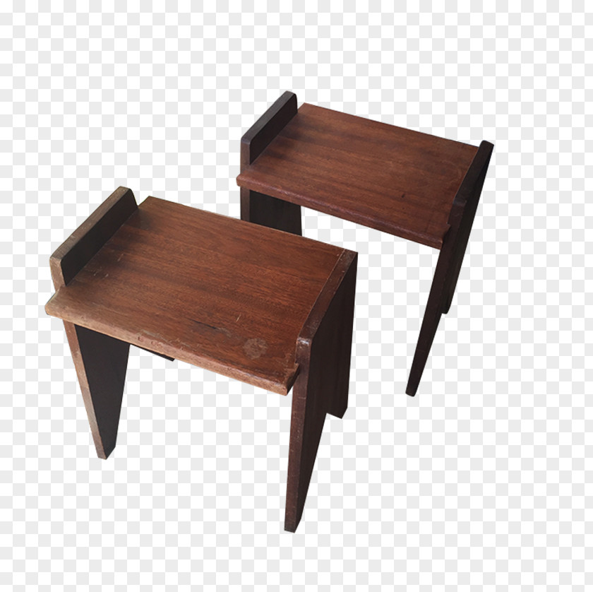 Bedside Tables 1950s Desk 5/10/2018 Wood PNG