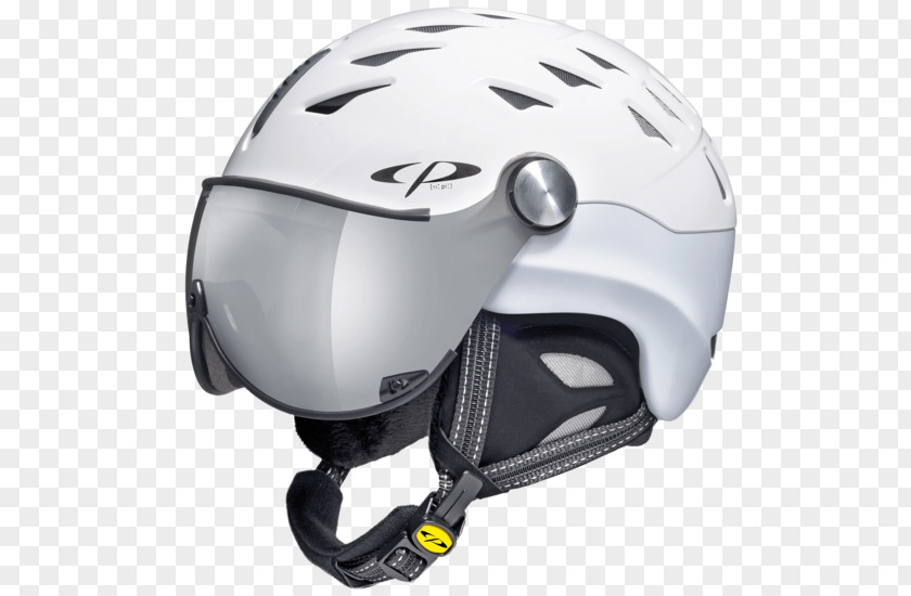 Bicycle Helmets Ski & Snowboard Motorcycle Lacrosse Helmet PNG