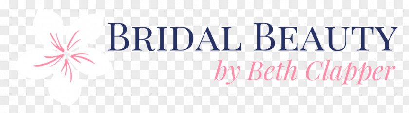 Bridal Makeup Logo Brand EPUB E-book Font PNG