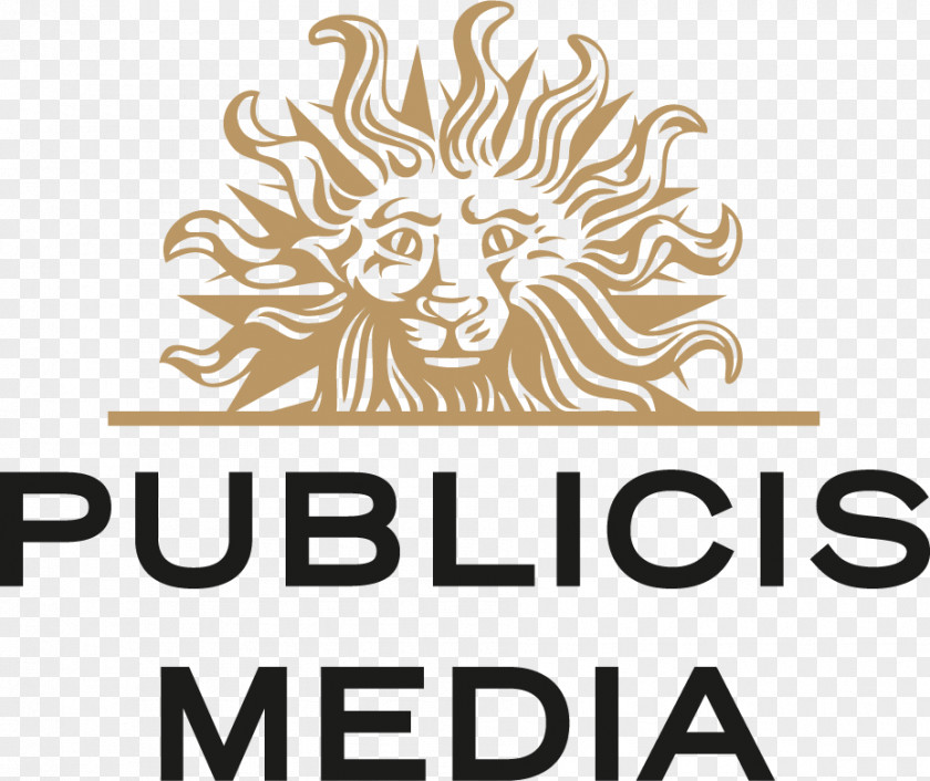 Business Publicis Groupe Advertising MediaVest Chief Executive PNG