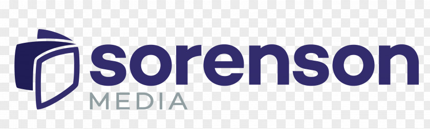 Business Sorenson Media Codec Logo Television PNG