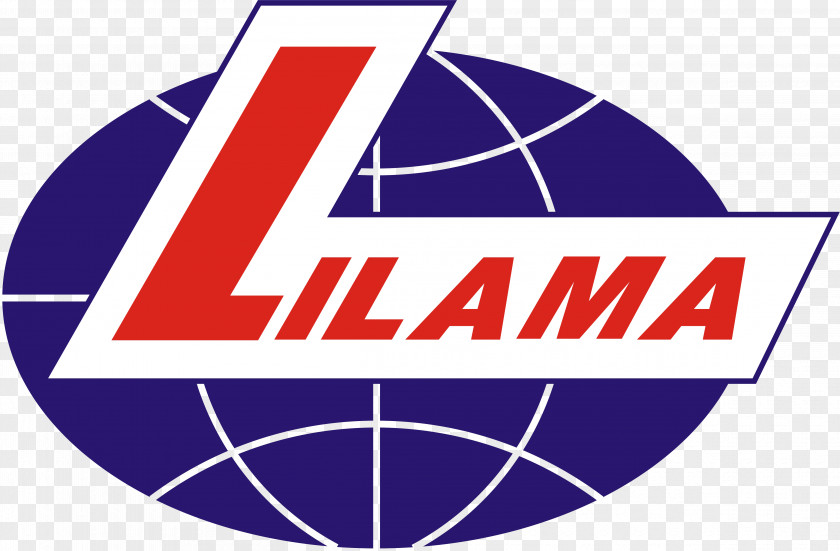 Business Vietnam Machinery Installation Corp JSC Joint-stock Company Lilama Engineering, Procurement And Construction PNG