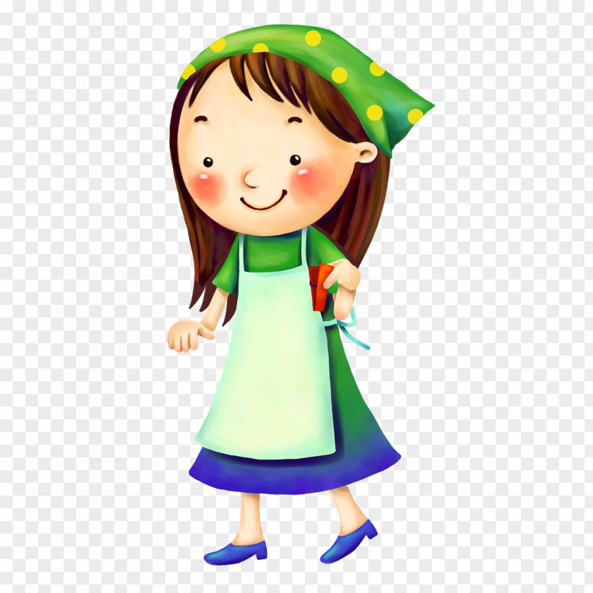 Cartoon Children Clothing Graphic Design Childhood PNG