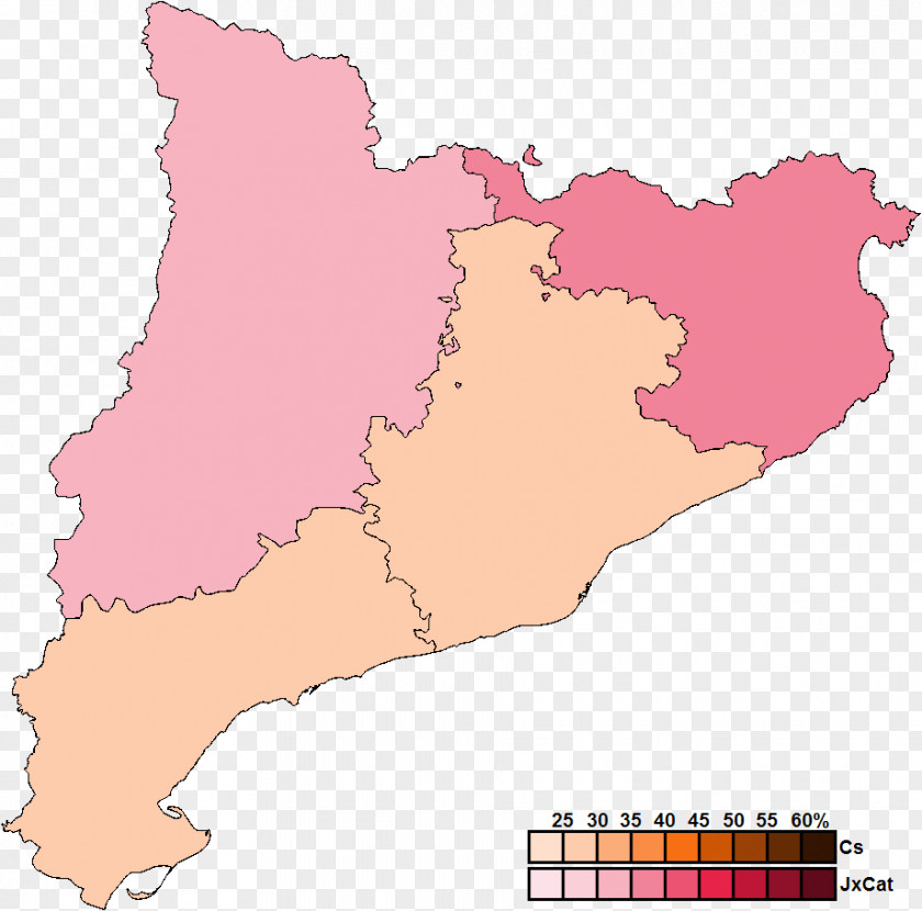 Catalan Regional Election, 2017 MONTRA Sistemas Industriales, S.L. Independence Referendum, Next Election 1988 PNG