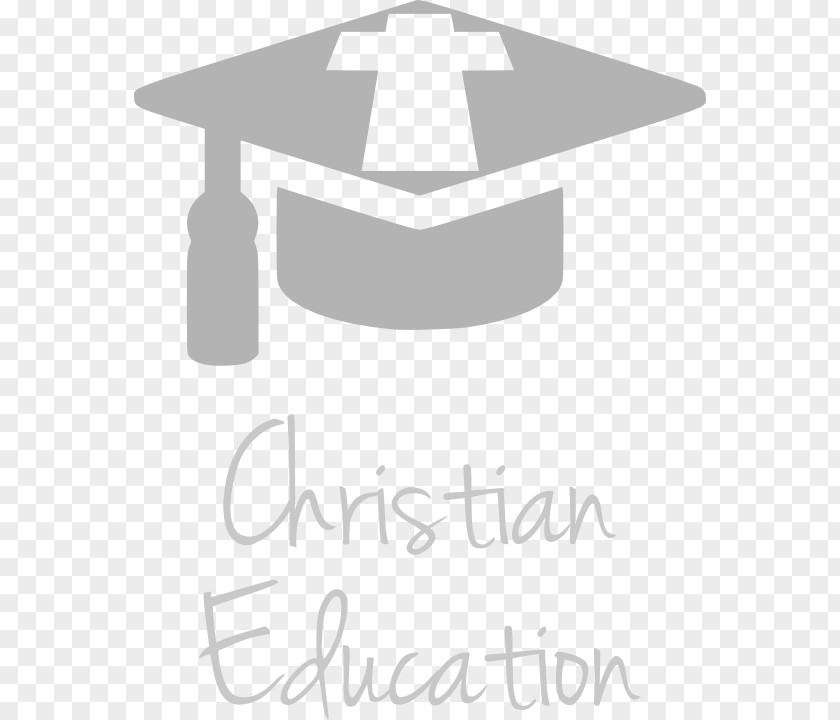 Christian Education Day Clip Art Design Logo Religion Brand PNG