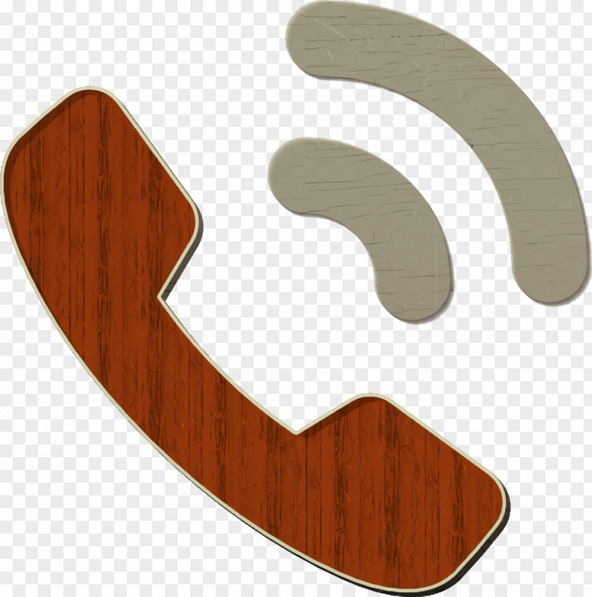Communication Tools Icon Call Telephone PNG