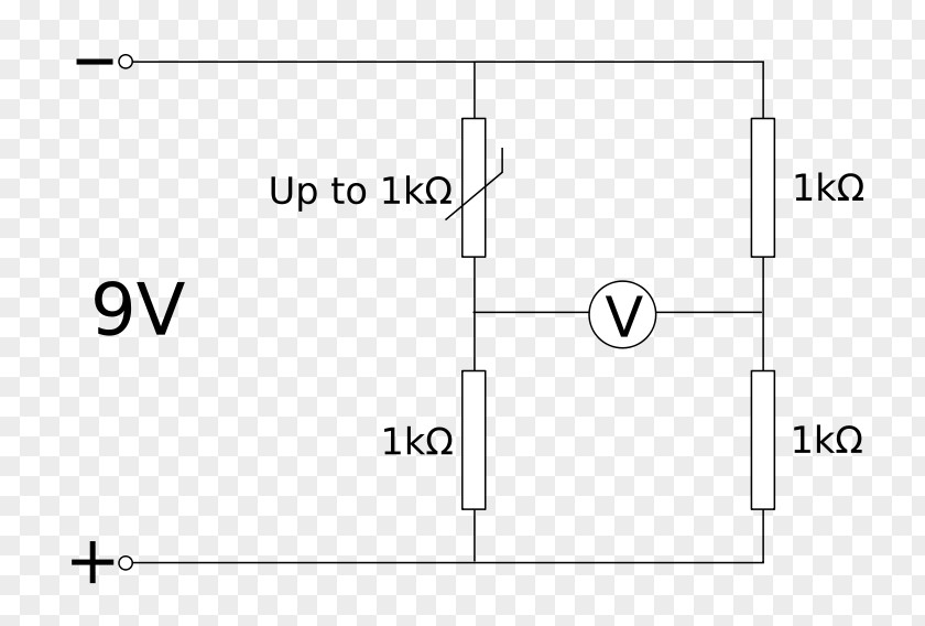 Design Drawing Document Line PNG