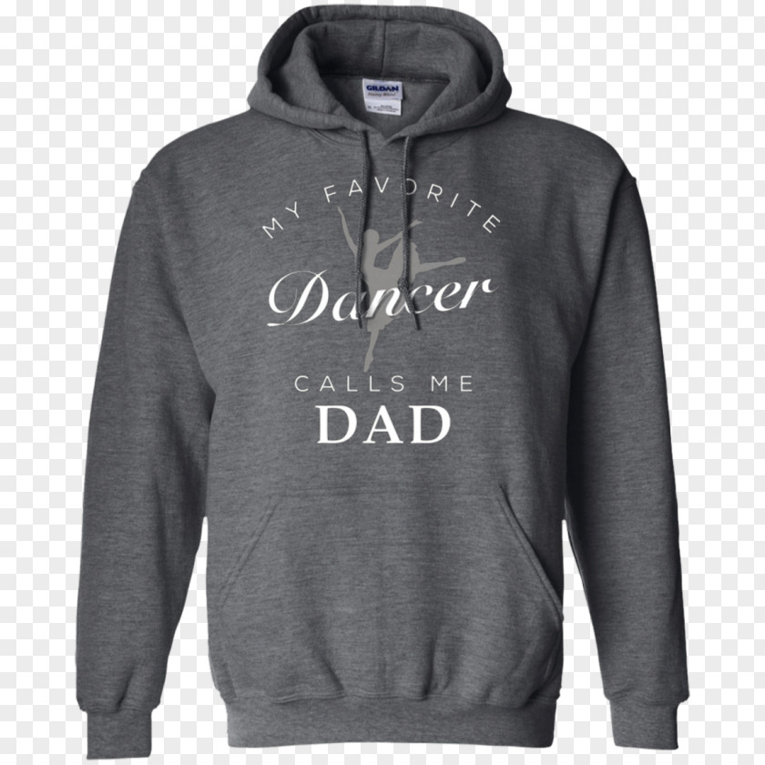 Fatherdaughter Dance Hoodie T-shirt Clothing Jumper PNG