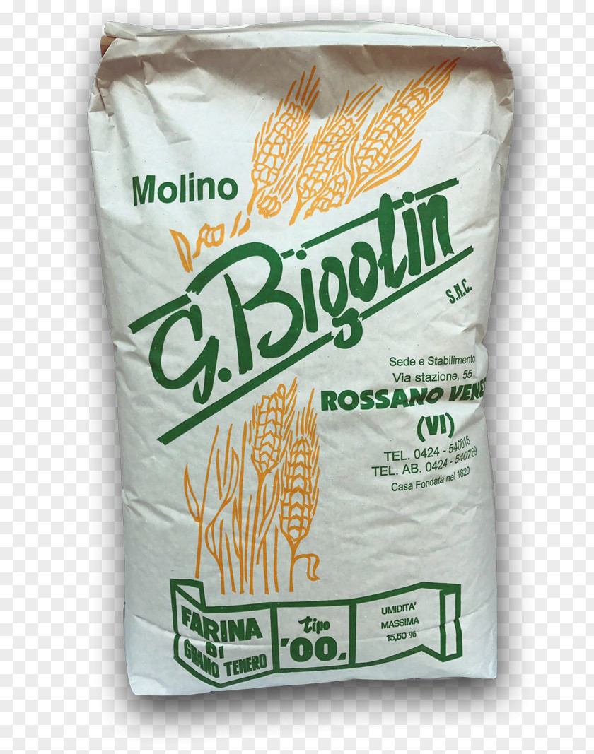 Flour Dough Bread Cereal PNG