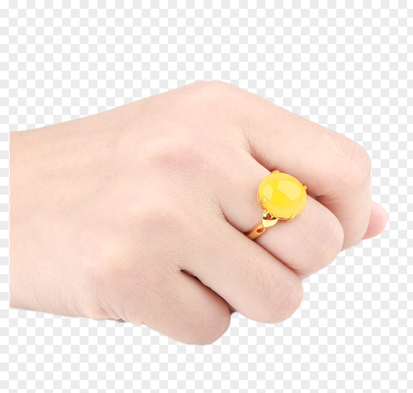 Gemstone Rings Jewelry Beeswax Ring Jewellery Diamond PNG