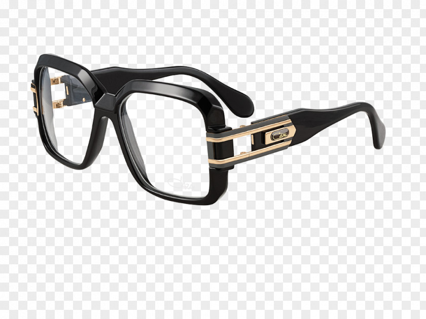 Glasses Cazal Eyewear Sunglasses Brand PNG
