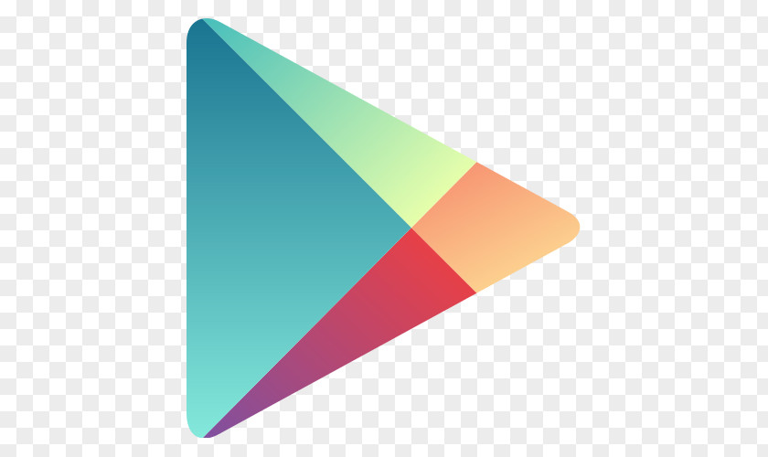 Google Play App Store PNG