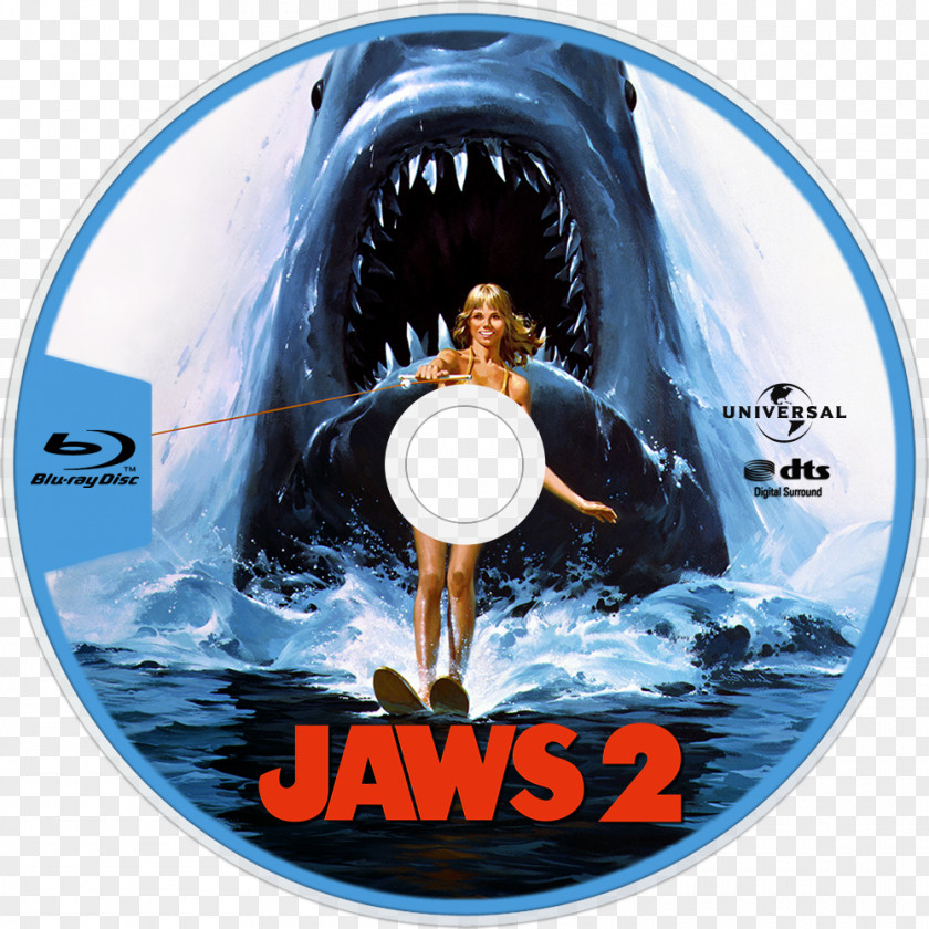 Jaws Martin Brody Ellen Hollywood Film PNG