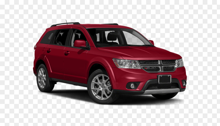 Jeep CJ 2018 Dodge Journey SXT Chrysler Ram Pickup Sport Utility Vehicle PNG