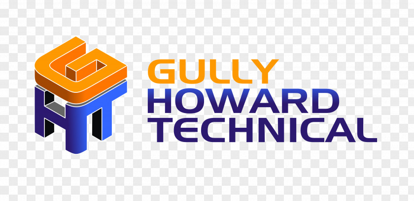 Logo Brand Font Product Gully Howard PNG