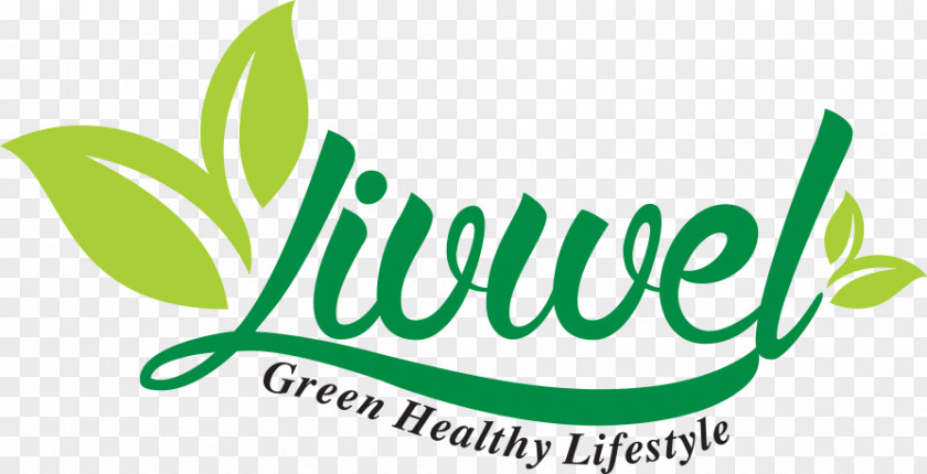 Logo Leaf Font Brand Green PNG