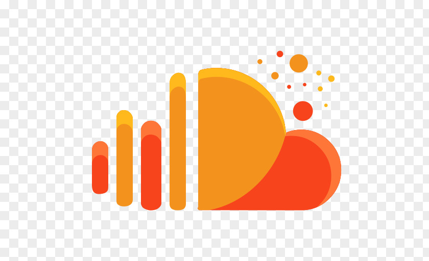 Music SoundCloud Computer Icons MPEG-4 Part 14 PNG 14, sound cloud clipart PNG