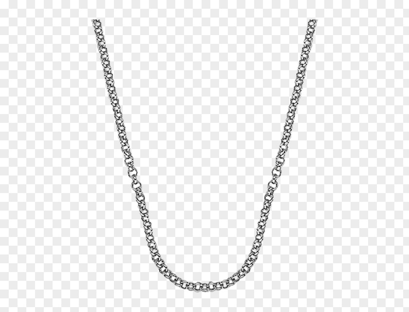 Necklace Earring Charms & Pendants Jewellery Chain PNG