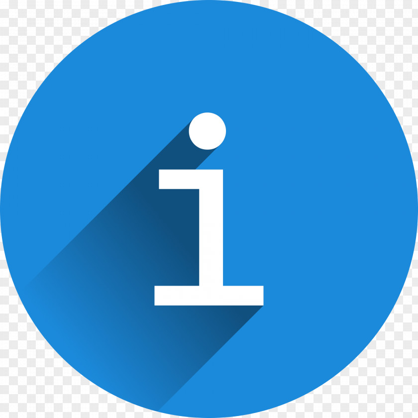 Note Tips Help Icon Pixabay Android PNG