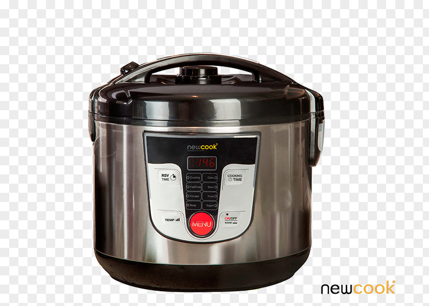 OFERTA Food Processor Cuisine Cooking Ranges Home Appliance PNG