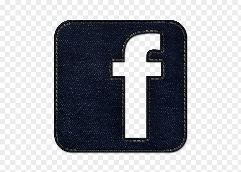 Pictures Of Denim Jeans Facebook Like Button Clip Art PNG