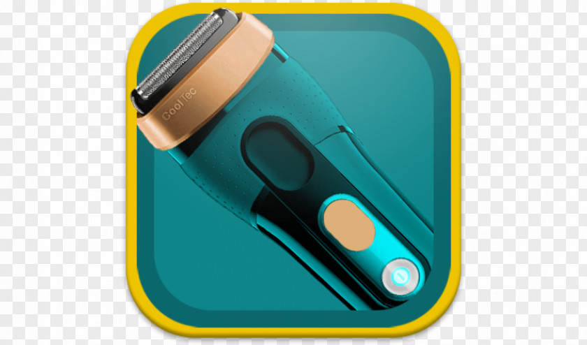Prank Hair Clipper Electric Razors & Trimmers PNG
