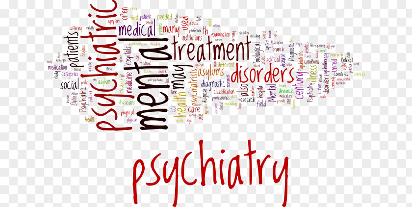 Psychiatry Psychiatrist Medicine Mental Disorder Health PNG