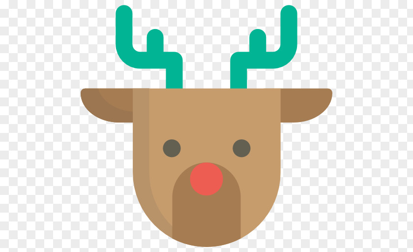 Reindeer Free Download PNG