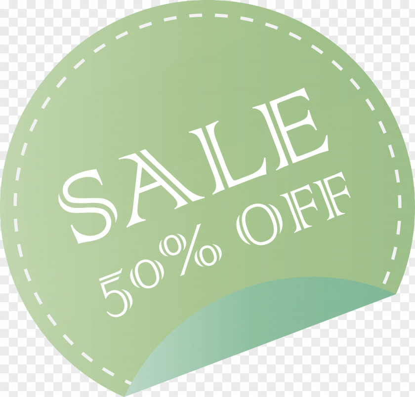 Sale Discount Big PNG